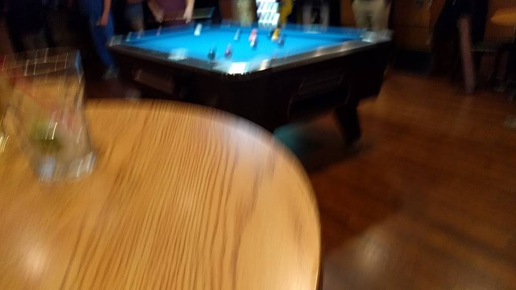 Johnny Pumps Cafe | restaurant | 7518 5th Ave, Brooklyn, NY 11209, USA | 7182384005 OR +1 718-238-4005