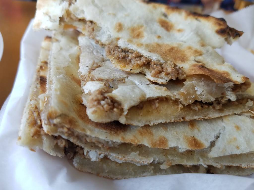 Chutneys | restaurant | 2406 S Barrington Ave, Los Angeles, CA 90064, USA | 3104776263 OR +1 310-477-6263