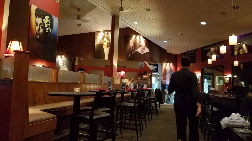 Bistro on the Greens | restaurant | 299 W Johnson Rd, La Porte, IN 46350, USA | 2195757272 OR +1 219-575-7272