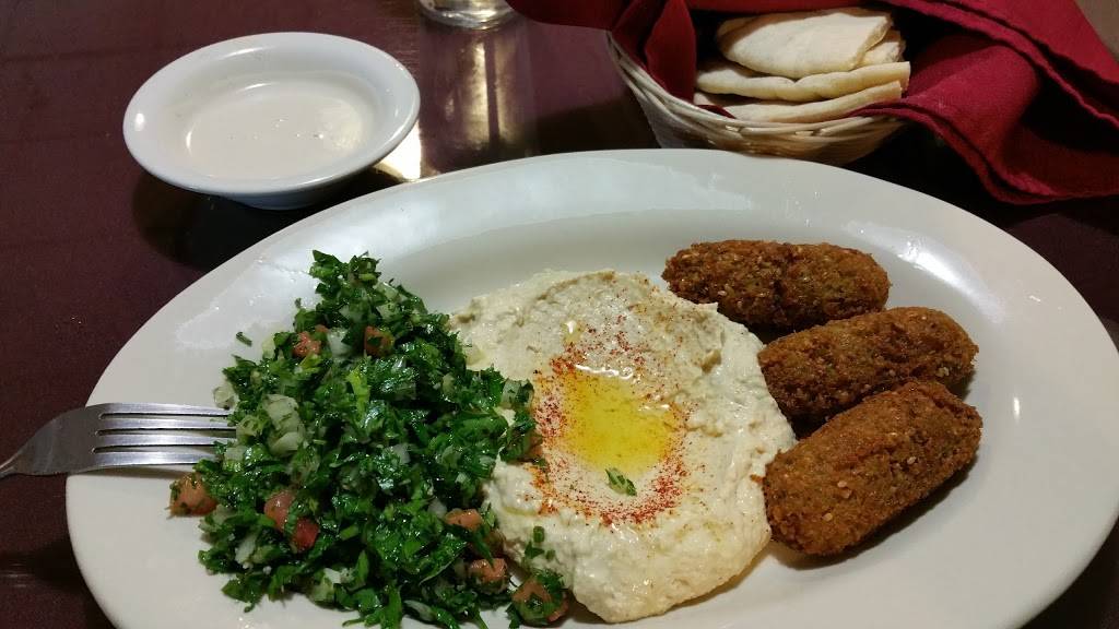 Pita Kitchen | restaurant | 2989 Arden Way, Sacramento, CA 95825, USA | 9164800560 OR +1 916-480-0560