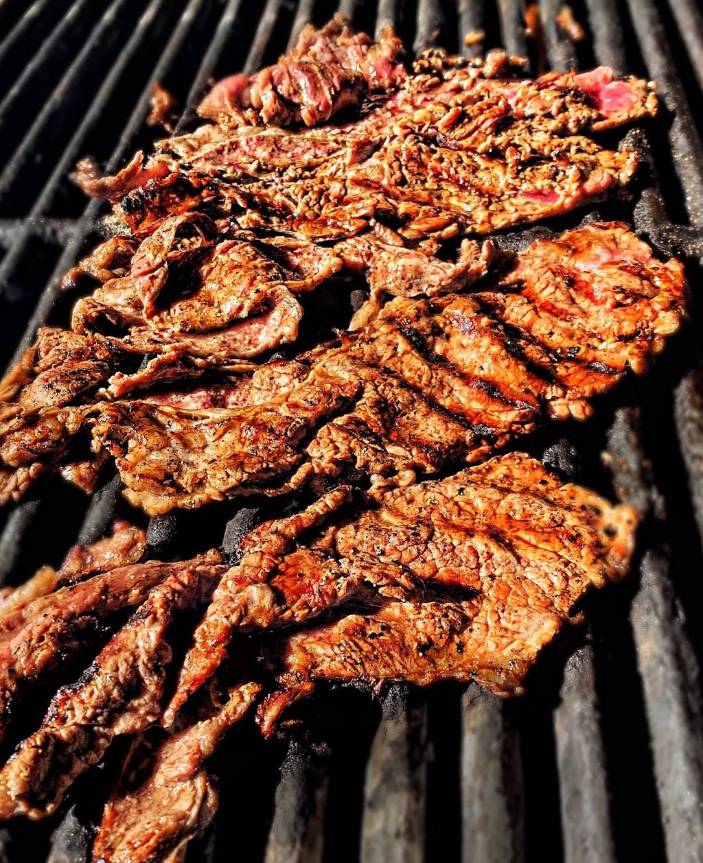 Chef In A Box | restaurant | 5600 S Chambers Rd, Aurora, CO 80015, USA | 3035010107 OR +1 303-501-0107