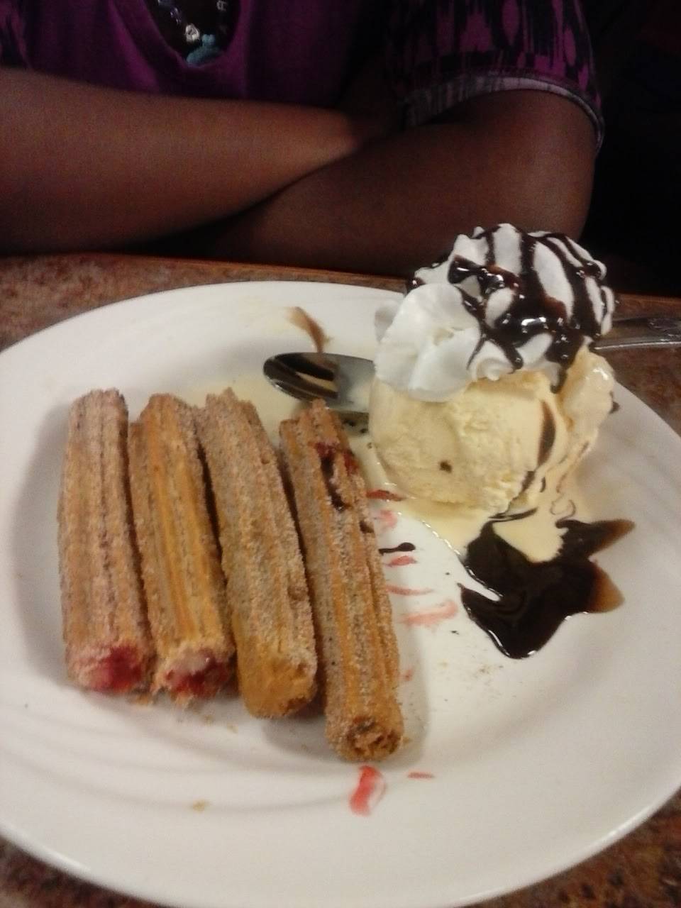 Zapatas Grill Mexican Restaurant | restaurant | 904 Pamplico Hwy, Florence, SC 29505, USA | 8432928980 OR +1 843-292-8980