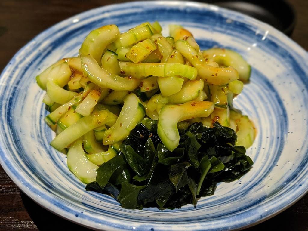 Bluebei Sushi & Grill | restaurant | 7825 Blue Diamond Rd #106, Las Vegas, NV 89178, USA | 7023840275 OR +1 702-384-0275