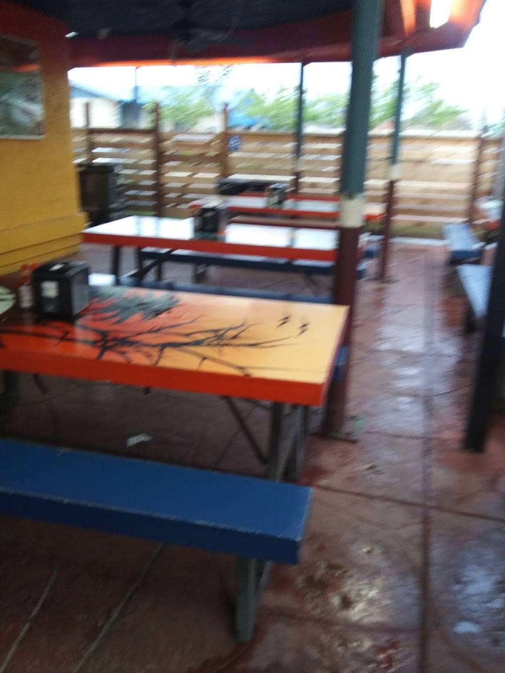 Mariscos El 30 | restaurant | 1300 W Houston Ave, Visalia, CA 93291, USA | 5598025289 OR +1 559-802-5289