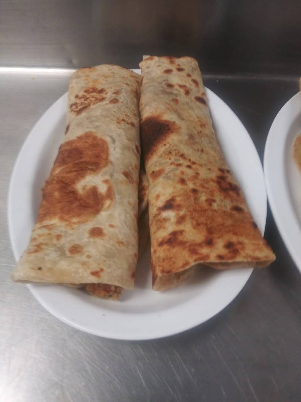 Restaurante el nopal#1 | restaurant | 213 N Dixie Hwy, Lake Worth, FL 33460, USA | 5613355994 OR +1 561-335-5994