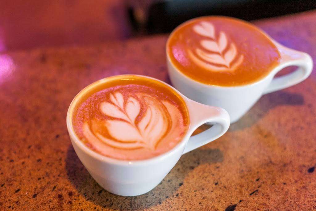 Classic Rock Coffee Co. | cafe | 1900 W Sunset St, Springfield, MO 65807, USA | 4178817625 OR +1 417-881-7625