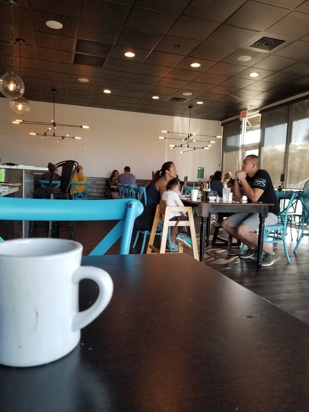 Canopy Road Cafe-Jacksonville | restaurant | 12525 Philips Hwy #201, Jacksonville, FL 32256, USA | 9043798928 OR +1 904-379-8928