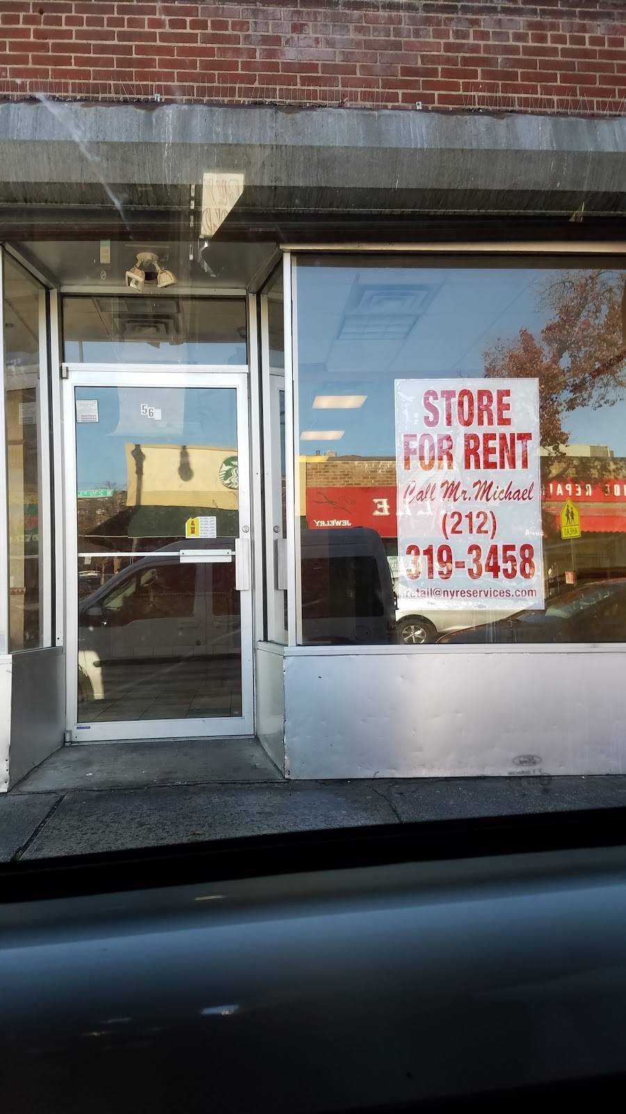 Subway Restaurants | restaurant | 560 W 235th St, Bronx, NY 10460, USA | 7186013230 OR +1 718-601-3230