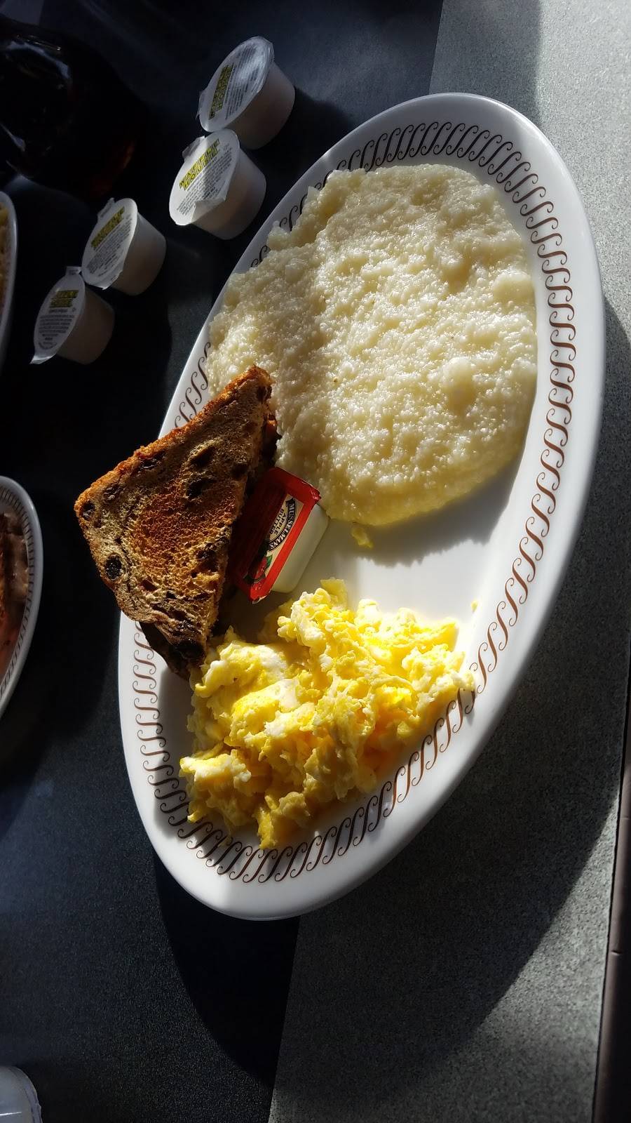 Waffle House | meal takeaway | 278 Concord Pkwy S, Concord, NC 28025, USA | 7047841858 OR +1 704-784-1858