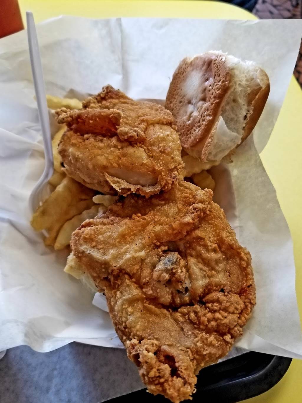 Bernies Restaurant | restaurant | 1311 Bluff Rd, Columbia, SC 29201, USA | 8032562888 OR +1 803-256-2888