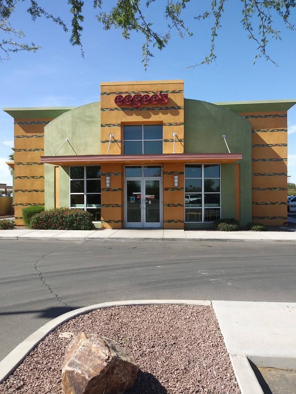 eegees | meal takeaway | 1442 E Florence Blvd, Casa Grande, AZ 85122, USA | 5204263553 OR +1 520-426-3553