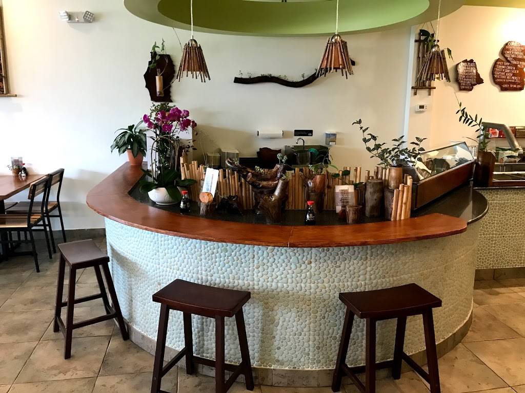 V.L.C. Vegan Eatery | restaurant | 504 N Alafaya Trail #113, Orlando, FL 32828, USA | 4078662199 OR +1 407-866-2199