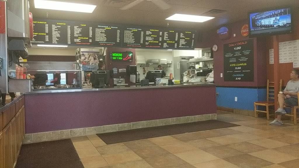 Filibertos Mexican Food | restaurant | 10749 E Apache Trail, Apache Junction, AZ 85220, USA | 4803546840 OR +1 480-354-6840