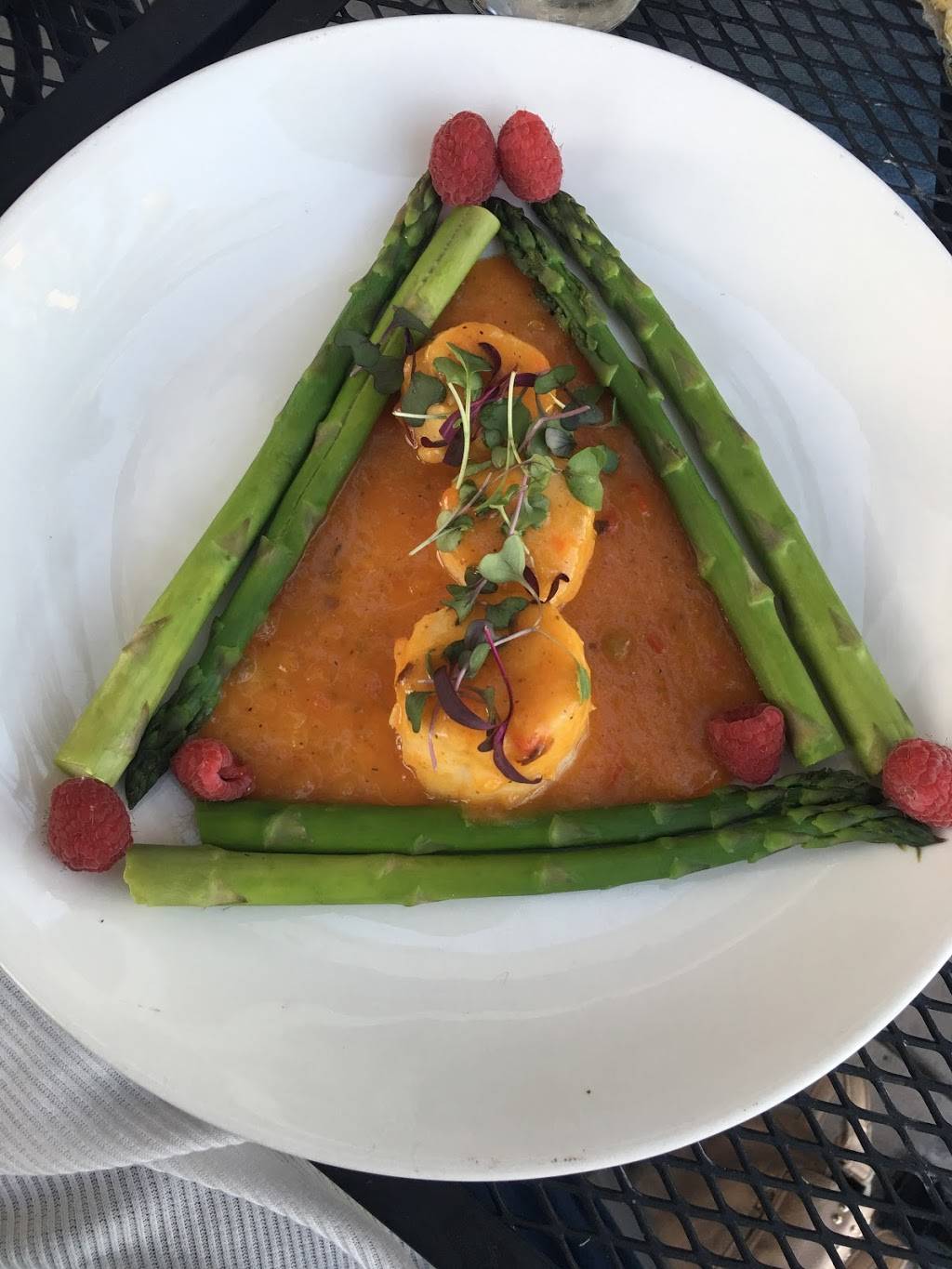 The Waterfront Grill & Cafe | restaurant | 51 Marina Blvd, Pittsburg, CA 94565, USA | 9252679775 OR +1 925-267-9775