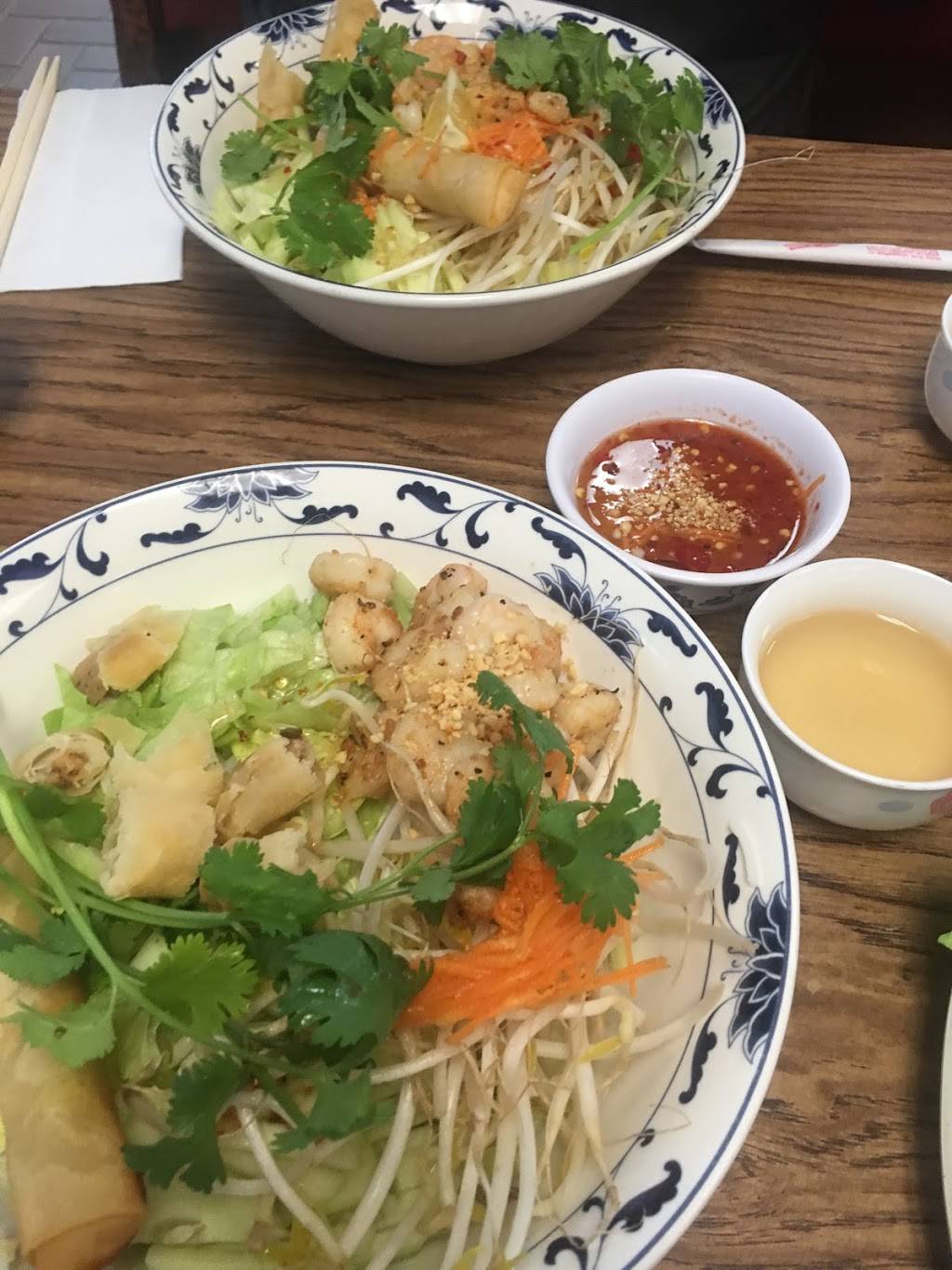 Wasabi Xpress | restaurant | 2838 Washington Rd, Augusta, GA 30909, USA | 7066670034 OR +1 706-667-0034