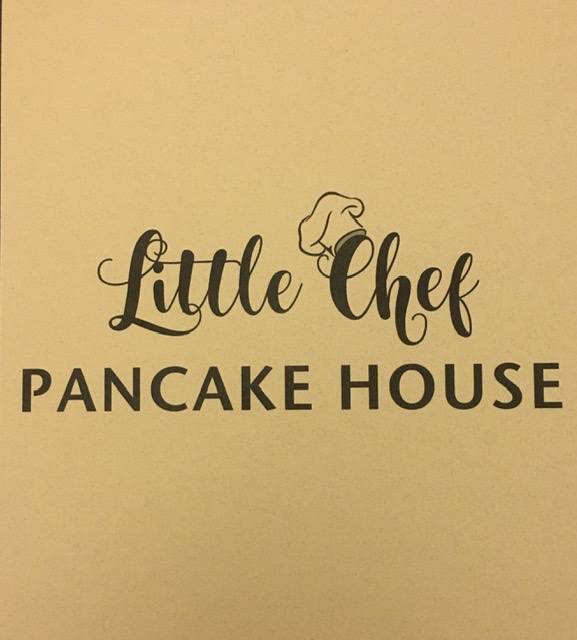 Little Chefs Pancake House | restaurant | 825 N Wayne St, Angola, IN 46703, USA | 2603195684 OR +1 260-319-5684