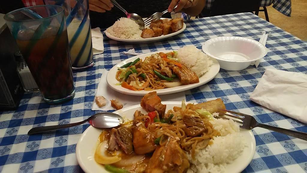 Susies Lumpia House | restaurant | 7914 Culebra Rd Ste 109, San Antonio, TX 78251, USA | 2106164354 OR +1 210-616-4354