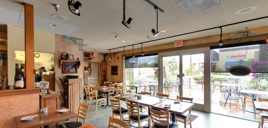 Charos Peruvian Cuisine | restaurant | 7563 E Carson St, Long Beach, CA 90808, USA | 5626270087 OR +1 562-627-0087