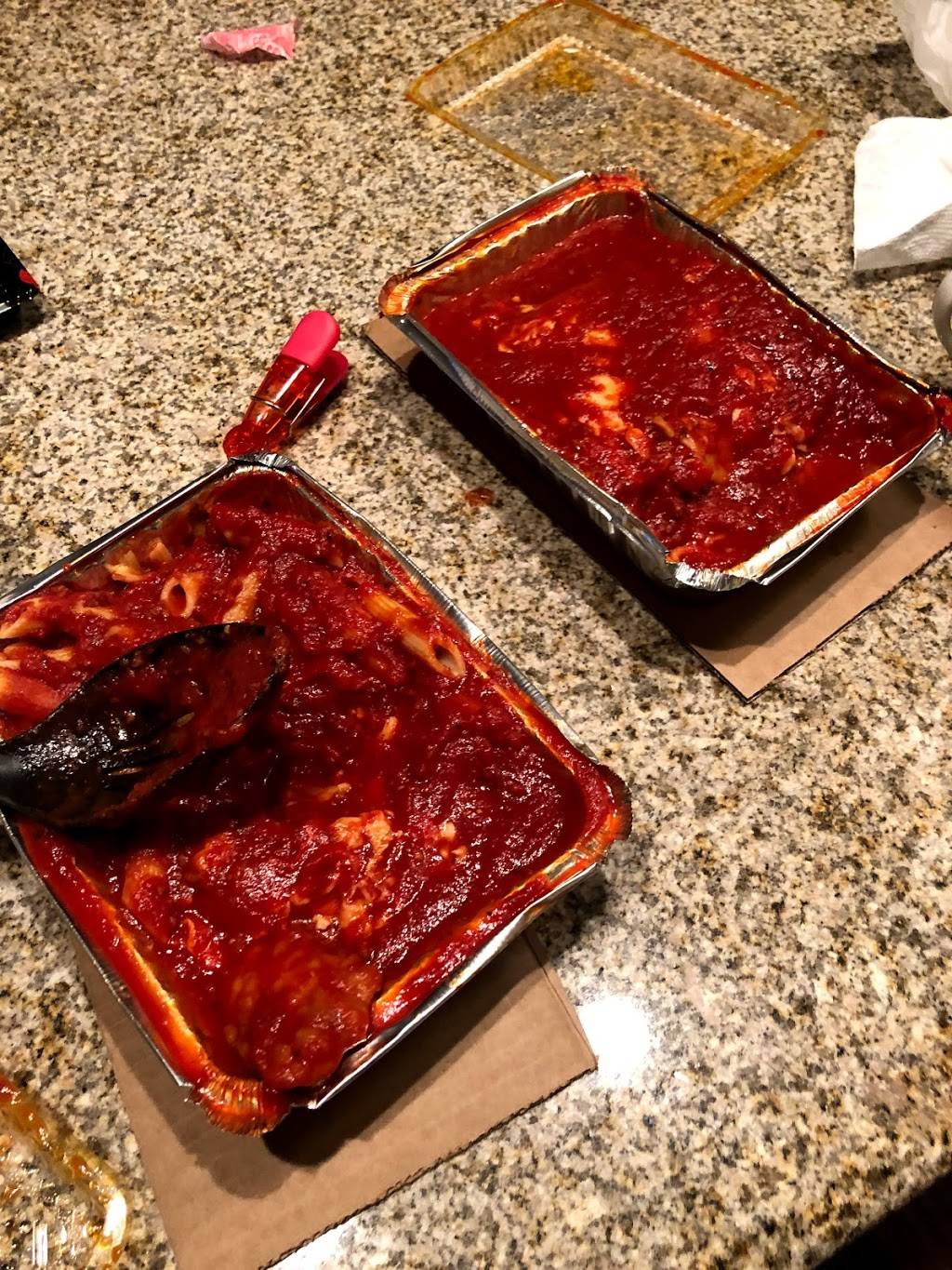 Pietros Pizzeria | restaurant | 8878, 5724 Elevator Rd, Roscoe, IL 61073, USA | 8156232112 OR +1 815-623-2112