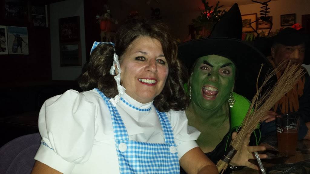 Franklins | restaurant | 25 North St, Proctor, VT 05765, USA | 8024593320 OR +1 802-459-3320