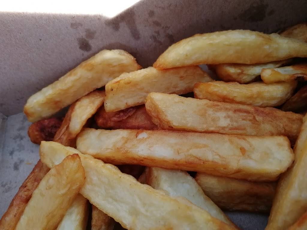 JmonkS Fish and Chips | restaurant | 500 Grantham Ave #486, St. Catharines, ON L2M 3J7, Canada | 9059376784 OR +1 905-937-6784