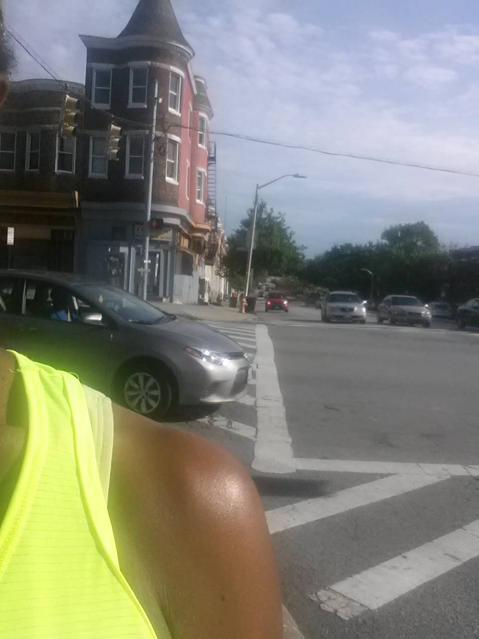 Troys Chinese Food Carry Out | meal takeaway | 1803 W North Ave, Baltimore, MD 21217, USA | 4106693281 OR +1 410-669-3281