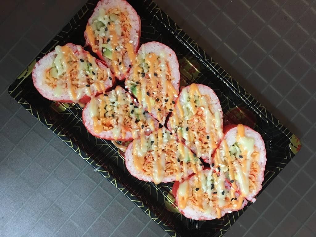 Oriental cafe | restaurant | 3360 Hikes Ln, Louisville, KY 40220, USA | 5024510077 OR +1 502-451-0077