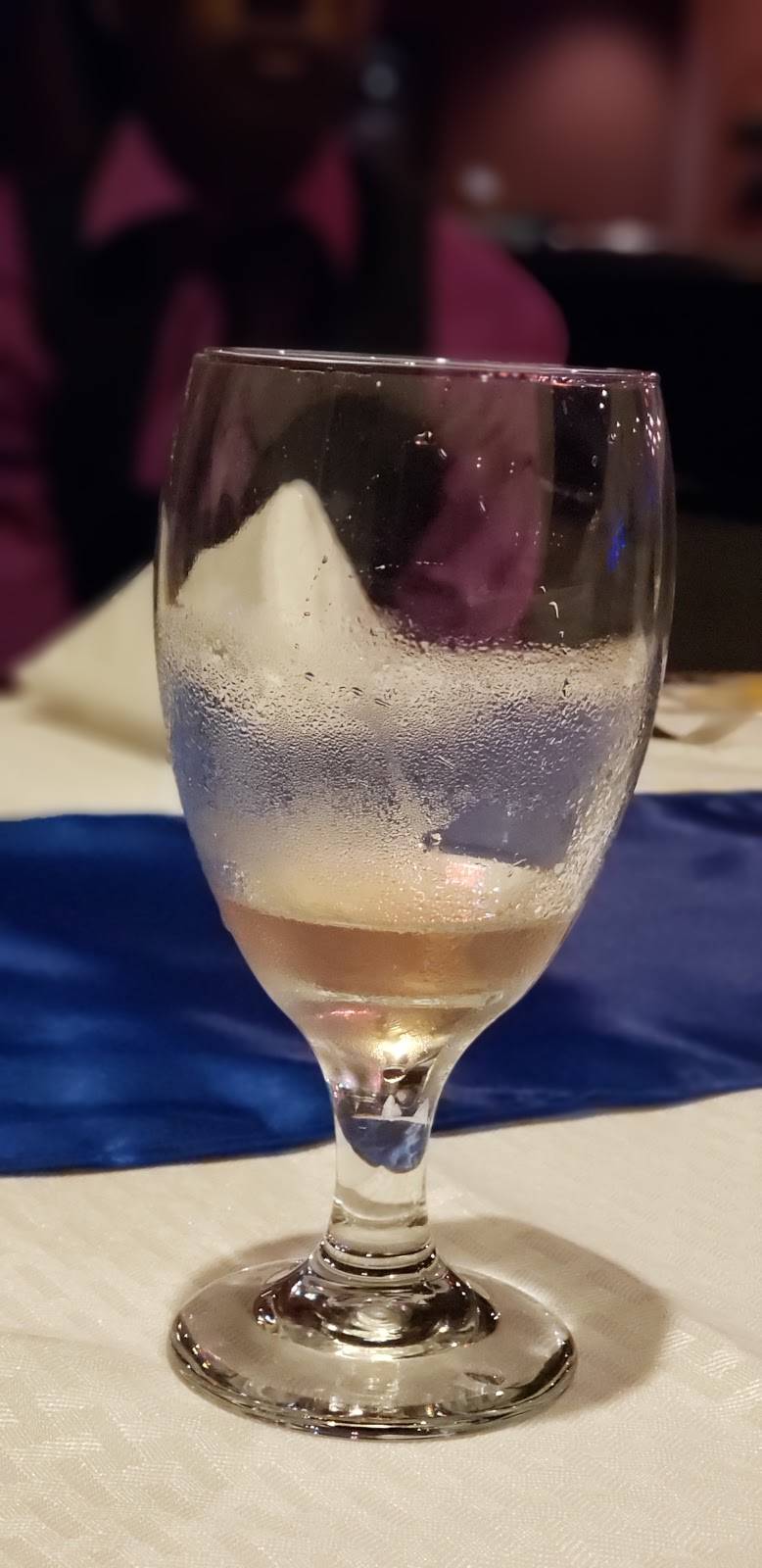 Back Bay Grill | restaurant | 2802 Terra Ceia Bay Blvd, Palmetto, FL 34221, USA | 9417219315 OR +1 941-721-9315