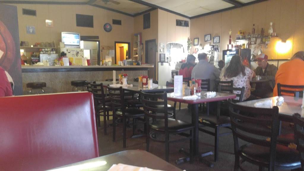 Northgate Diner | restaurant | 3541 NE Jacksonville Rd, Ocala, FL 34479, USA | 3524010900 OR +1 352-401-0900