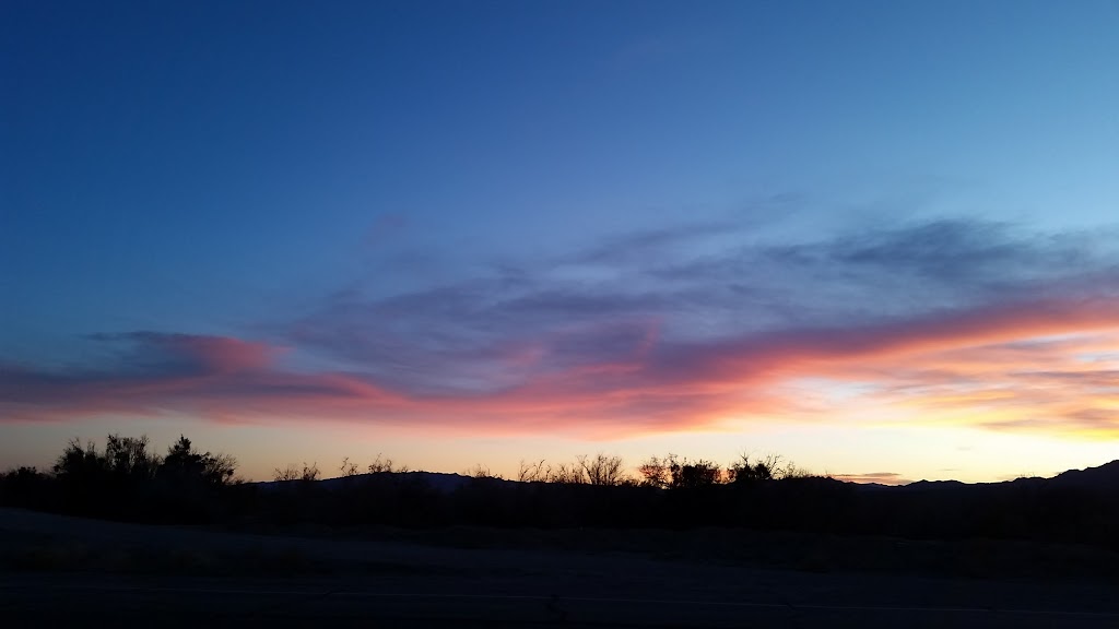 Mojave Resort Golf Club | restaurant | 9905 Aha Macav Pkwy, Laughlin, NV 89029, USA | 7025354653 OR +1 702-535-4653