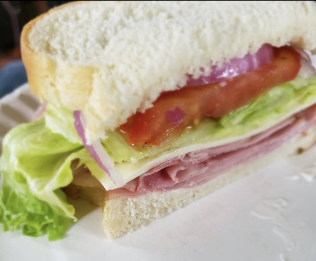 D&D Restaurant and Lounge | restaurant | 4014 Indian River Rd, Chesapeake, VA 23325, USA | 7579378882 OR +1 757-937-8882