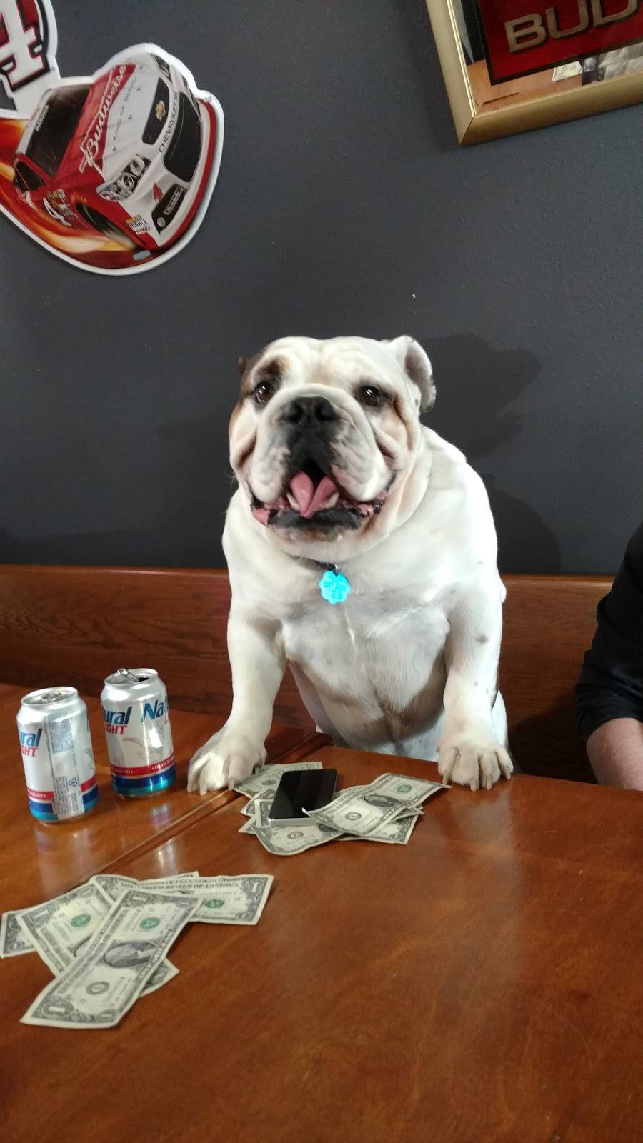 Mainstreet Bar and Grill | restaurant | 202 Main St, Terril, IA 51364, USA | 7128536198 OR +1 712-853-6198