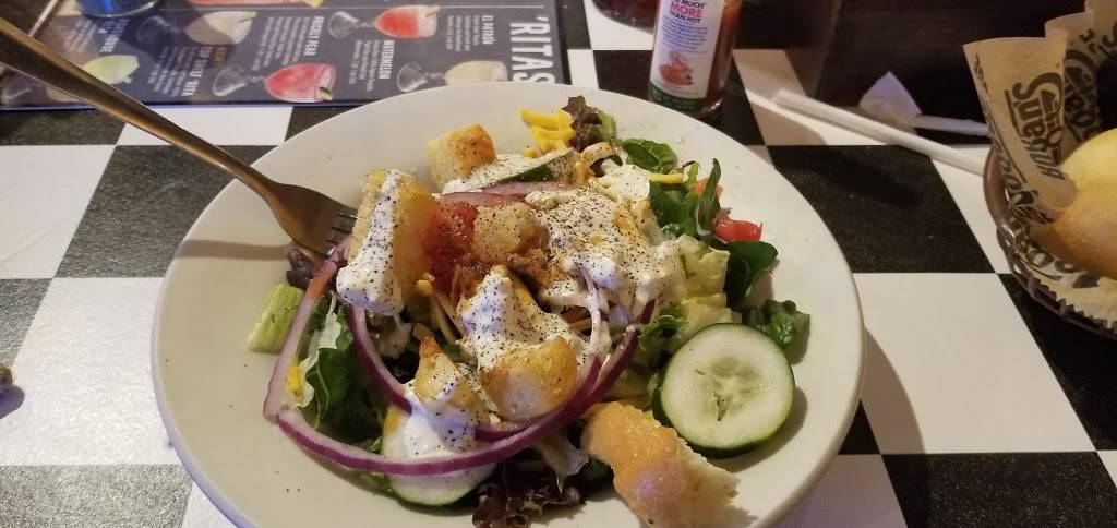 Logans Roadhouse | restaurant | 3072 Wilma Rudolph Blvd, Clarksville, TN 37040, USA | 9316458333 OR +1 931-645-8333