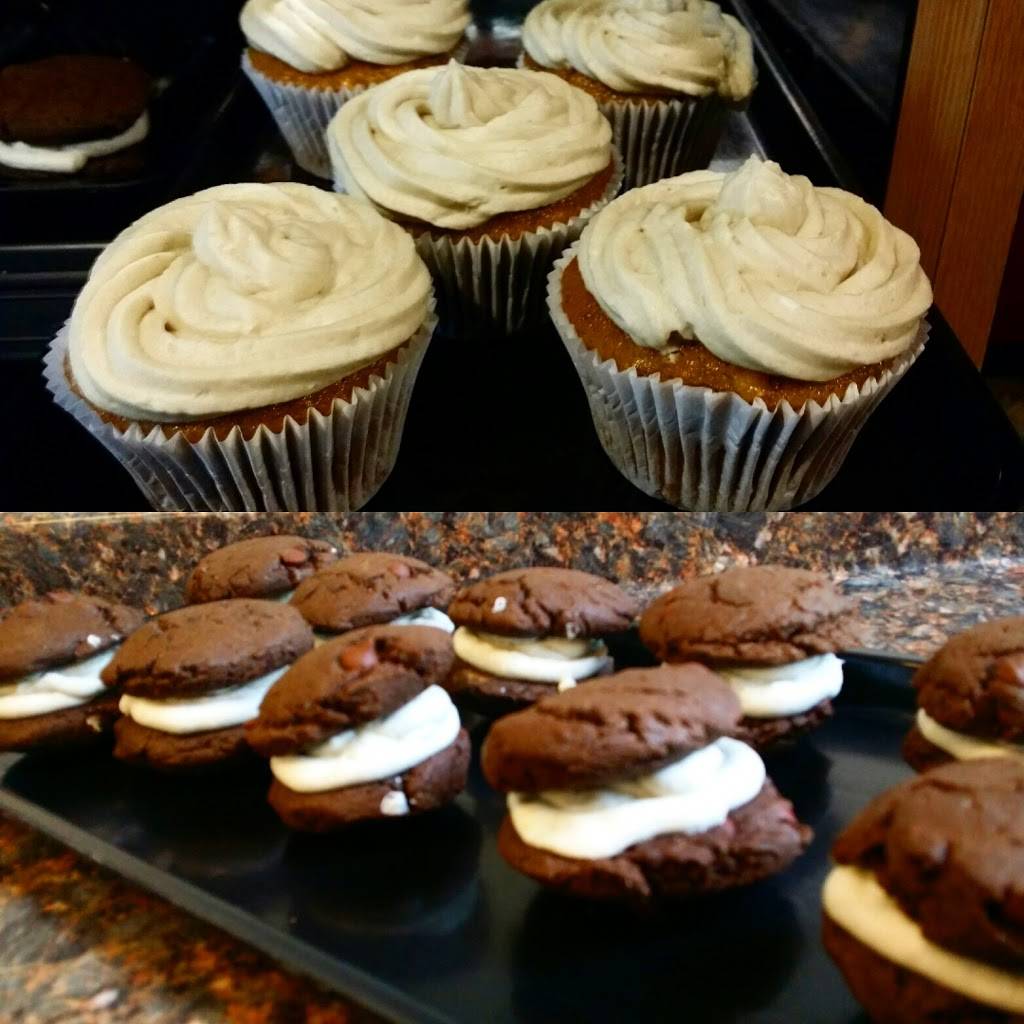 The Farm Cafe & Concessions Food Truck | cafe | 12 Emerald St, Keene, NH 03431, USA | 6033543521 OR +1 603-354-3521