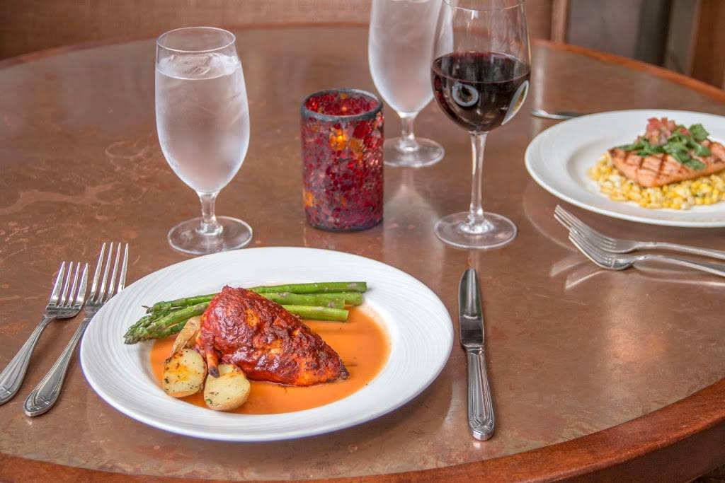 Anchos Restaurant | restaurant | 700 San Jacinto Blvd, Austin, TX 78701, USA | 5124763700 OR +1 512-476-3700