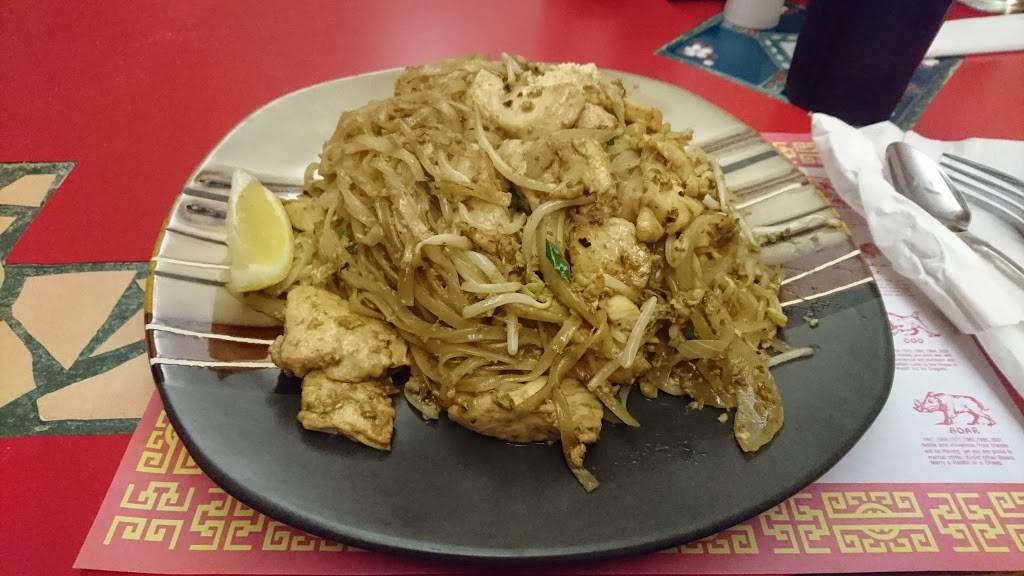 Pho Bolsa | restaurant | 1901 Palm Bay Rd NE, Palm Bay, FL 32905, USA | 3213126460 OR +1 321-312-6460