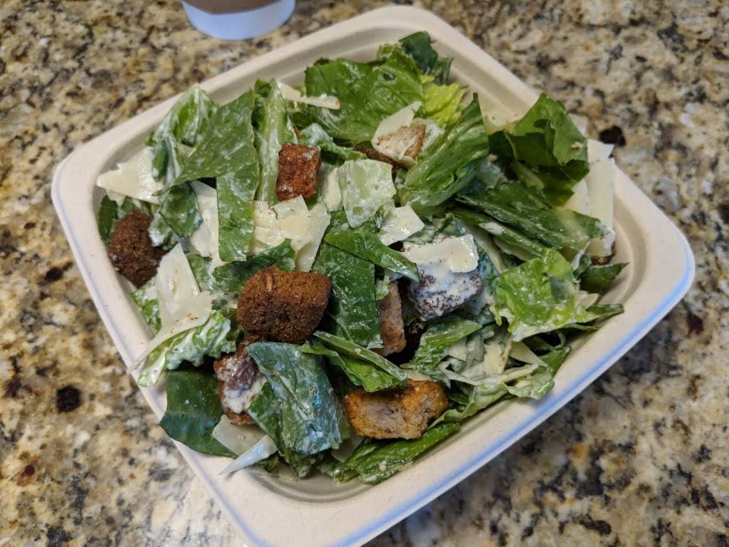 Savory & the Sweet Escape | bakery | 316 US-6, Truro, MA 02666, USA | 5084872225 OR +1 508-487-2225