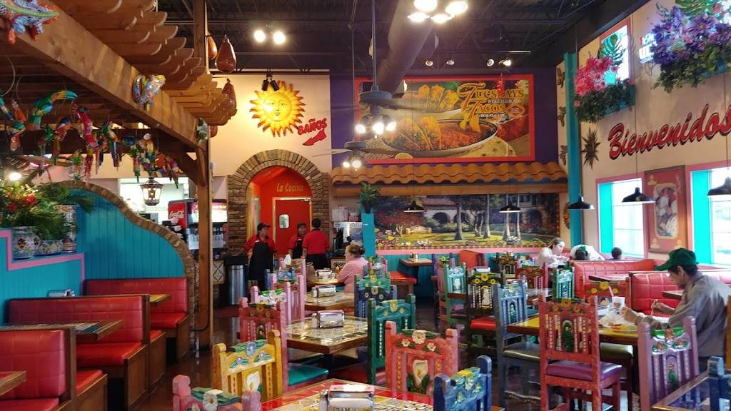 Rosas Café & Tortilla Factory | restaurant | 6050 Hawrylak, Lake Worth, TX 76135, USA | 8172374009 OR +1 817-237-4009