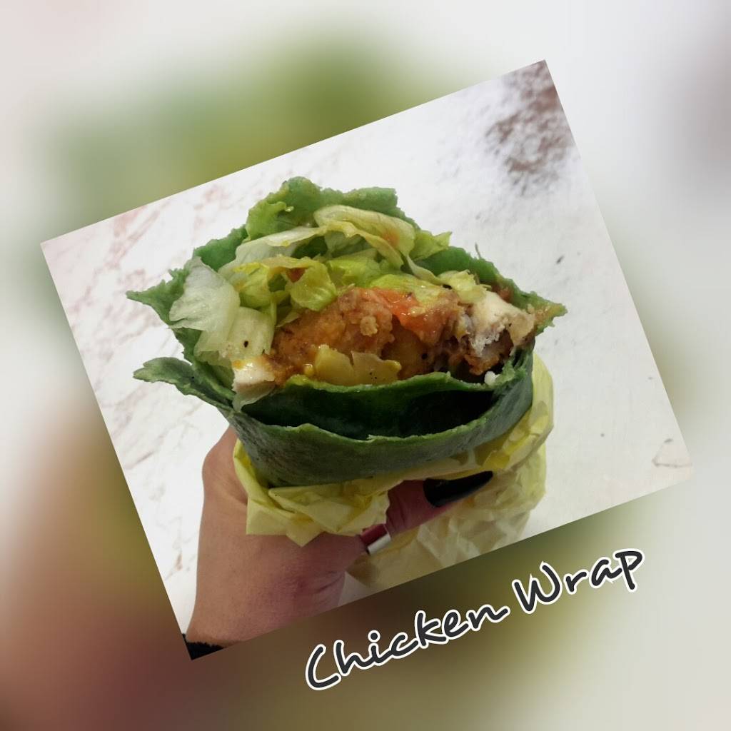 Gillmans Classic Drive-In | restaurant | 763 W F St, Oakdale, CA 95361, USA | 2098470619 OR +1 209-847-0619