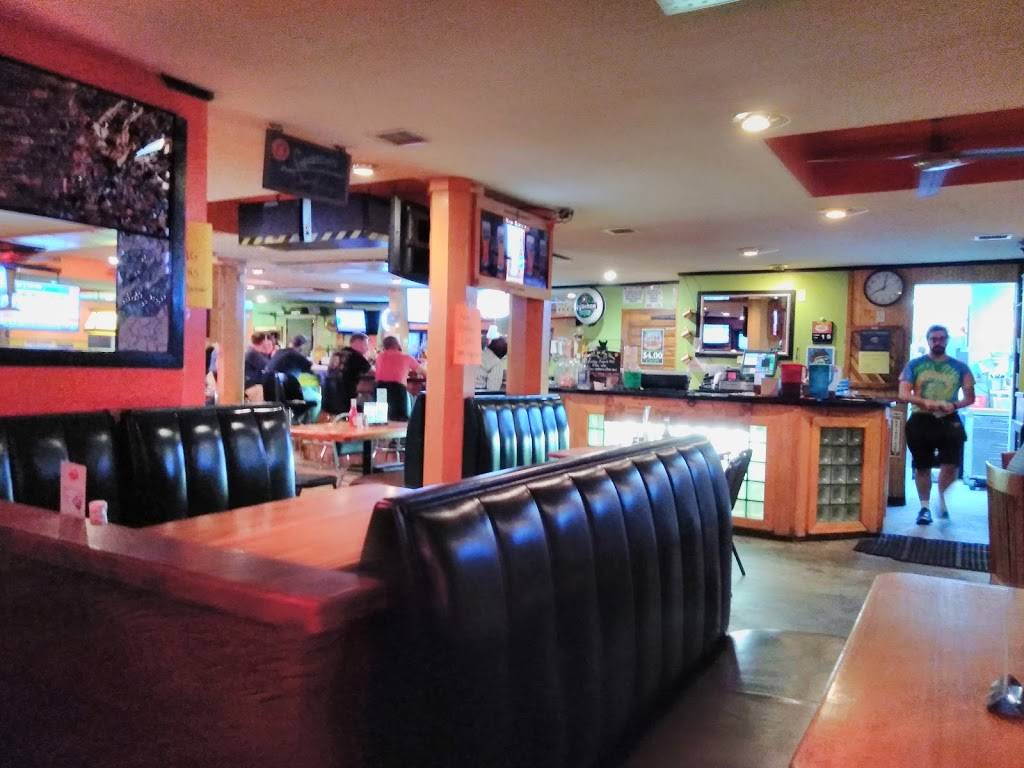 Cosmos Grill | restaurant | 931 Shipley Rd, Cookeville, TN 38501, USA | 9313722081 OR +1 931-372-2081