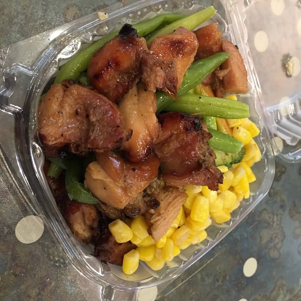 Noodle House | restaurant | 9015 Queens Blvd, Flushing, NY 11373, USA | 7182711890 OR +1 718-271-1890