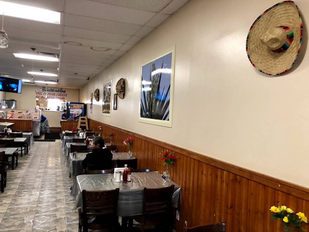 Fuente | restaurant | 5916 S Vermont Ave, Los Angeles, CA 90044, USA | 3234716702 OR +1 323-471-6702