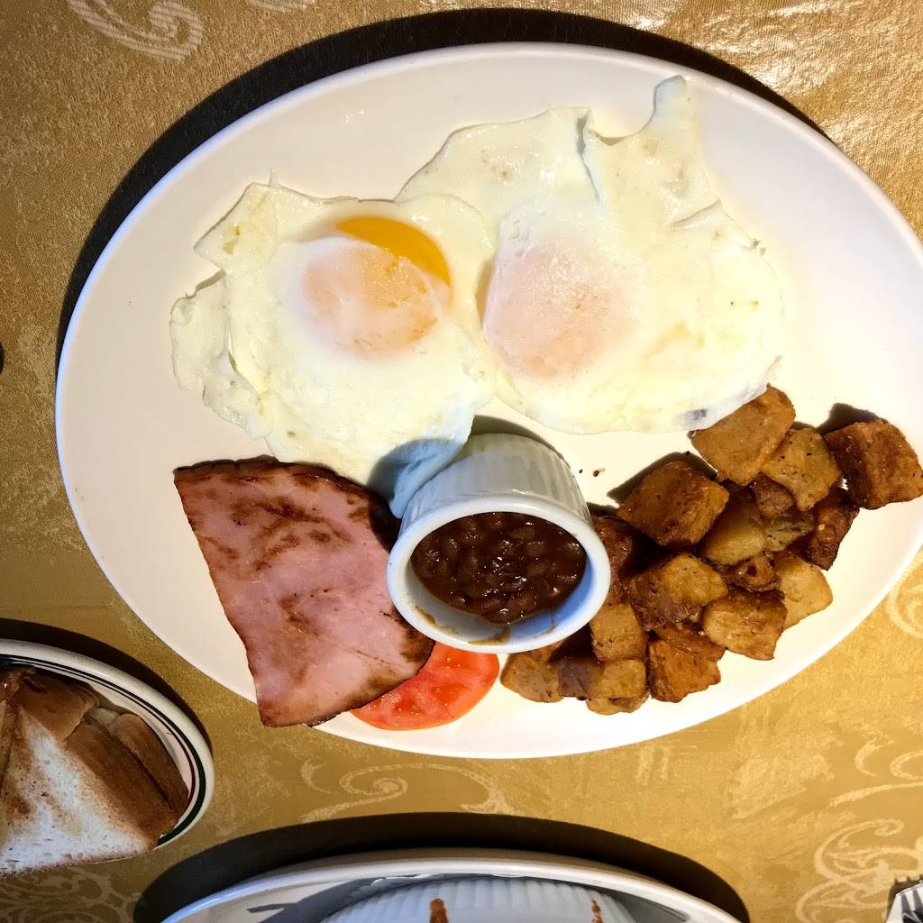 Resto Marie & Cie | restaurant | 1277 Ch Du Clocher, Saint-Jean-sur-Richelieu, QC J2Y 1A4, Canada | 4503469595 OR +1 450-346-9595