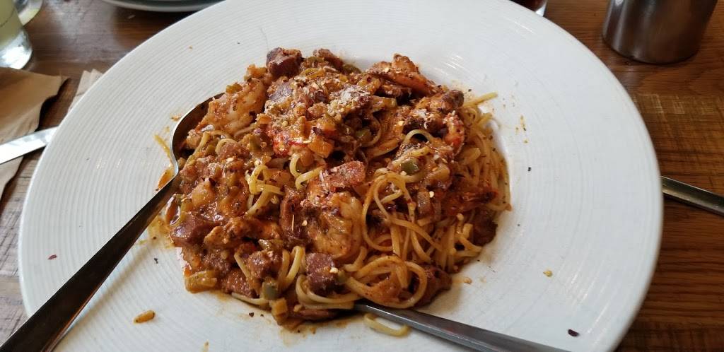 California Pizza Kitchen at Oakbrook | restaurant | 551 Oakbrook Center, Oak Brook, IL 60523, USA | 6305717800 OR +1 630-571-7800