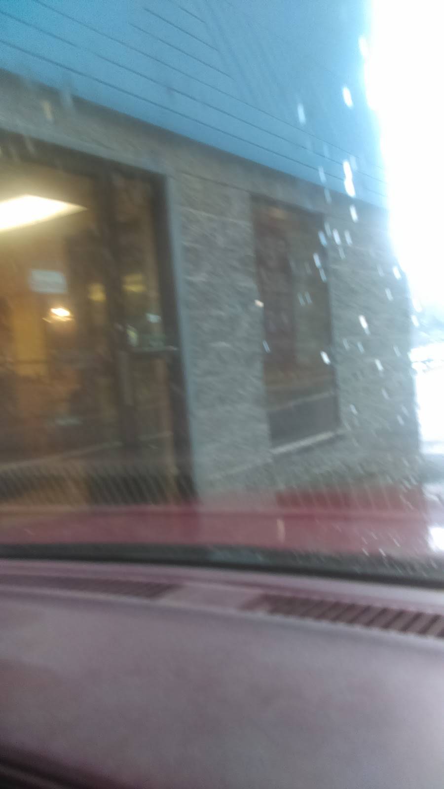 Subway Restaurants | restaurant | 11 HC 76, Hinton, WV 25951, USA | 3044666878 OR +1 304-466-6878