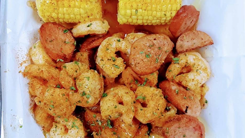 Davids crabs & sea food | restaurant | 1309 E Washington St, Suffolk, VA 23434, USA | 7574056744 OR +1 757-405-6744