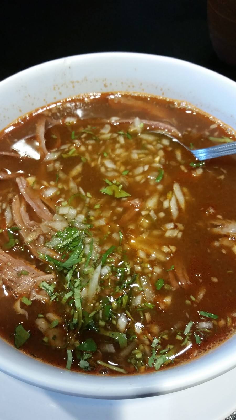 Birrieria Apatzinga | restaurant | 26108 WA-509, Kent, WA 98032, USA | 2538391225 OR +1 253-839-1225