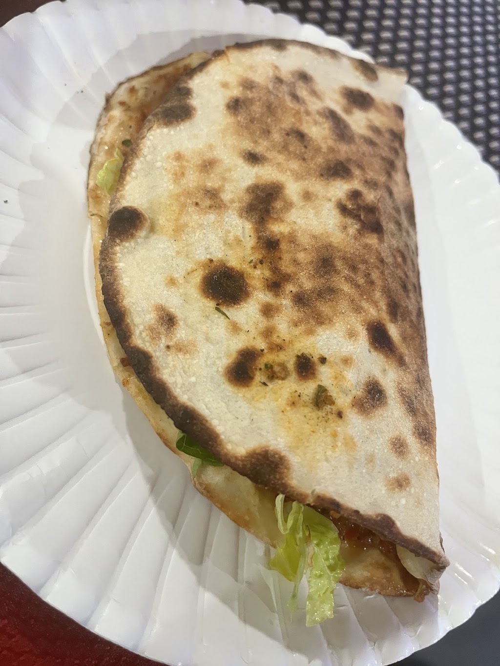 Istanbul Restaurant | restaurant | 2021 Republic Dr, Dayton, OH 45414, USA | 9373879504 OR +1 937-387-9504