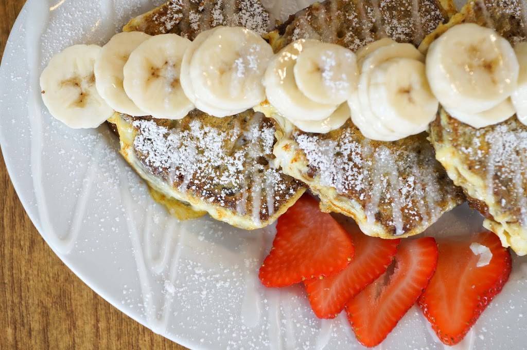 Golden Greek Restaurant | restaurant | 1103 Acushnet Ave, New Bedford, MA 02746, USA | 5089978811 OR +1 508-997-8811