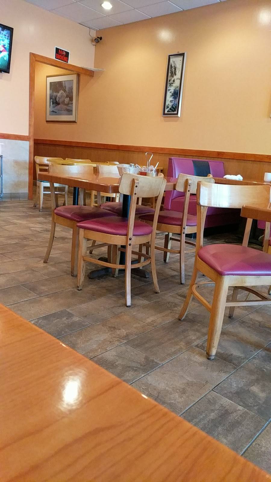 Lotus Restaurant | restaurant | #11, 8725 Roswell Rd, Atlanta, GA 30350, USA | 6784615666 OR +1 678-461-5666